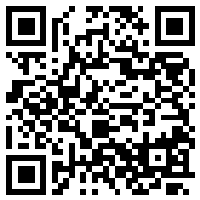 QR Code for bitcoin:bitcoin:litecoin:MSkZVEUjVuvxVweLxAMdaFTXx4f7wVbrKQ