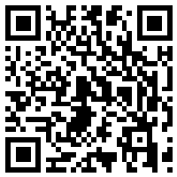 QR Code for bitcoin:bitcoin:litecoin:MSkaSTAEvbvnXqfRaPGB8UcnwWSwjHd4Vg