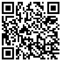 QR Code for bitcoin:bitcoin:litecoin:MSkacSETZtwLtoRBp3EqfxTvGSfET5VQvC