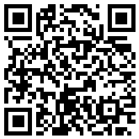 QR Code for bitcoin:bitcoin:litecoin:MSkc2g6yBbjtACbNaXxYd9PJDttKZaJ4aD