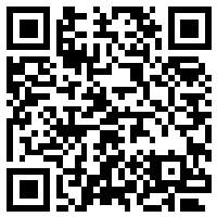 QR Code for bitcoin:bitcoin:litecoin:MSkd1kJvYMFUwFiNosDdPPFzpXfoUNhMXT