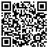 QR Code for bitcoin:bitcoin:litecoin:MSkdyRZ1pAy12MoZuQJzHvz23KDMhtrm2W