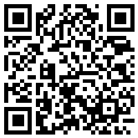 QR Code for bitcoin:bitcoin:litecoin:MSkfGAccZSb4m48w2stYPsmtZJC41c7gMN