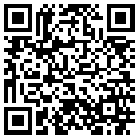 QR Code for bitcoin:bitcoin:litecoin:MSkir7GRtoEx56brQoqFbfdSYnuZnWzwbp