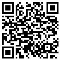 QR Code for bitcoin:bitcoin:litecoin:MSkm5dpWVR6uBCAk6Sct5qQSpdoa4nxb6u