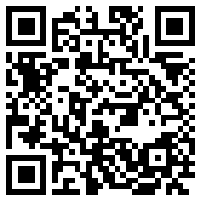 QR Code for bitcoin:bitcoin:litecoin:MSkp8wffns3JLpxMUZpTseAFF6ApBYRd7Y