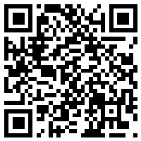 QR Code for bitcoin:bitcoin:litecoin:MSkqtVGhVt6vCkaQMBb5XT9DcPrvkDoSL4