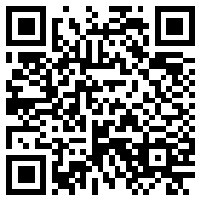 QR Code for bitcoin:bitcoin:litecoin:MSkr3Svf6c533L948aNcN9TPnxhtcA8P1C