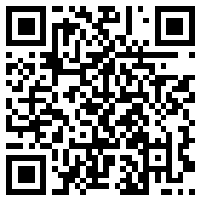 QR Code for bitcoin:bitcoin:litecoin:MSkrT3up2qBEGuHsudiKCadKcePo5teqi1