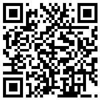 QR Code for bitcoin:bitcoin:litecoin:MSktVwS7NUYRbiTneS8JSvaaRNb7pYYdb2
