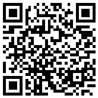 QR Code for bitcoin:bitcoin:litecoin:MSkv9sh9agrmD4LvnGSJyi7FDhyHEf7brD
