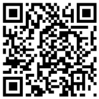 QR Code for bitcoin:bitcoin:litecoin:MSkwteV1XjsikwZB3vR5PS4XNAoFaECB6s