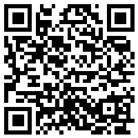 QR Code for bitcoin:bitcoin:litecoin:MSm1buQ9SrtXmVnVUa91mt5gYcfxAXJnVR