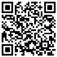 QR Code for bitcoin:bitcoin:litecoin:MSm7fAJFQuLTYVBhPt1bbnsJiRW4eFmKZY