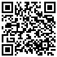 QR Code for bitcoin:bitcoin:litecoin:MSmAVCBMSF2Jc1shSgkRAMUPRNaE4oRhkx