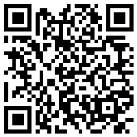 QR Code for bitcoin:bitcoin:litecoin:MSmAmpu2MqirMU5tnytgsMaxToL4vnt2Yc