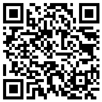 QR Code for bitcoin:bitcoin:litecoin:MSmCsRbGiPCMjQbSRvtqd6nEkEYnqUezYu