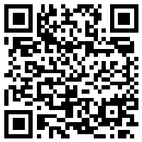 QR Code for bitcoin:bitcoin:litecoin:MSmD2E6aPCrxtSFBahUWqnkgvj5CSspBAN
