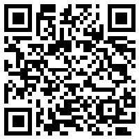 QR Code for bitcoin:bitcoin:litecoin:MSmEaZ2K2PFT9Ax2w8zR4hRBB8d51U33Bw