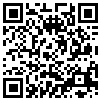 QR Code for bitcoin:bitcoin:litecoin:MSmJ8gB5EbUhnc4WSGeQEcQqa32WVxUtqt