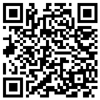 QR Code for bitcoin:bitcoin:litecoin:MSmLGSivxwLxhgw5NCXsFBLWewftbdaQKd