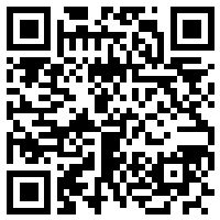QR Code for bitcoin:bitcoin:litecoin:MSmRLTkHfyXnSSpEa1h3C8vA49KBJr8z5Q