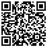 QR Code for bitcoin:bitcoin:litecoin:MSmSfG2ZPokwtLPuQimASJCZZmTJePSQXL