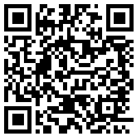 QR Code for bitcoin:bitcoin:litecoin:MSmUVPNVuEV6dWMfAmcCqVrZNvpWS2QV68