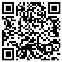 QR Code for bitcoin:bitcoin:litecoin:MSmVwaaVUUjrWDHcM7rawxefgPdK2icvsf