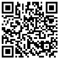 QR Code for bitcoin:bitcoin:litecoin:MSmaD2b297qaNwqXk6SpVgt3HoWAJcTrdp