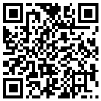 QR Code for bitcoin:bitcoin:litecoin:MSmaoFnXWsZFbB1W6QLvUaKDJ4gCPDUh8d