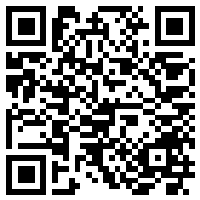 QR Code for bitcoin:bitcoin:litecoin:MSmdkGFzigTzkvvdVWEFTcFCCHbMtj1j6P