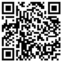 QR Code for bitcoin:bitcoin:litecoin:MSmjcR8gTpPgVAvY1zDUh8PprUDk1dMVy2