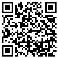 QR Code for bitcoin:bitcoin:litecoin:MSmrFbGUp5HXBAzNXNFVJ4eZrC4cvoWHTR