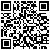 QR Code for bitcoin:bitcoin:litecoin:MSmsU7YmLjfLy6xbRSWGVtAkivbFah5dzV