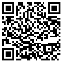 QR Code for bitcoin:bitcoin:litecoin:MSn3WRro3ZY9UiuGmLiG2LRkV1DTtvVdDe