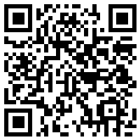 QR Code for bitcoin:bitcoin:litecoin:MSn3XPFE3W9XBVdeo7sWU6xfyri5xi9TCZ