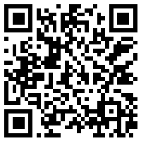 QR Code for bitcoin:bitcoin:litecoin:MSn545aTHy11UDwrpcSjKc5QLnYvavFhJR