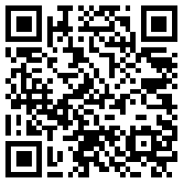 QR Code for bitcoin:bitcoin:litecoin:MSn6pywWam51ZTH11TrsnmbCLjVsErZpB5