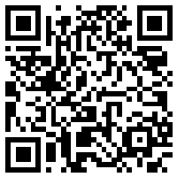 QR Code for bitcoin:bitcoin:litecoin:MSn77CuQVoHvUbX84UCfrszvMxsRaQvRCx
