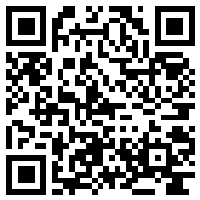 QR Code for bitcoin:bitcoin:litecoin:MSn8zRqvPeeWWwTqbRq1cJ4TdAcTuzAfd4