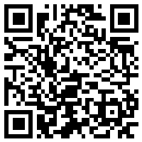 QR Code for bitcoin:bitcoin:litecoin:MSnAvap5oDAAqJf5h59ABKKhtag2QZ7eSP
