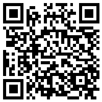 QR Code for bitcoin:bitcoin:litecoin:MSnCtTvFtuEBpSW9nvMBqvVgxZQuhGdUYn