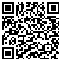 QR Code for bitcoin:bitcoin:litecoin:MSnHRTSn5gHGLAEsEvfndPK3b33R2F3Gko
