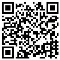 QR Code for bitcoin:bitcoin:litecoin:MSnPyUvDTooi9214mKY7v4yRKU6MG3Hp2p