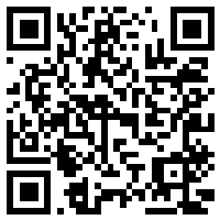 QR Code for bitcoin:bitcoin:litecoin:MSnUWbcm4cCW3cFcdo8XCbkaNQXtskGHbb
