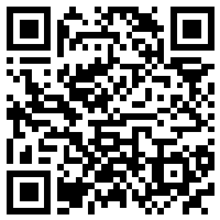 QR Code for bitcoin:bitcoin:litecoin:MSnWxXrhw8AcLAB484RmF3bqMt19T3bii1