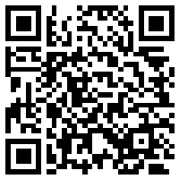 QR Code for bitcoin:bitcoin:litecoin:MSncpVCXALnX7QsmwcXfhoUpiubHYF5D9a