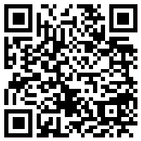 QR Code for bitcoin:bitcoin:litecoin:MSnhcVgGMAWk6KbvLEjDTaxL2Cc5vQJFeN