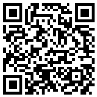 QR Code for bitcoin:bitcoin:litecoin:MSnnX6Y97YAwtTtLc5ZLLWW2DsUNPYanRh
